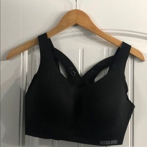 Victoria secret angel sports bra